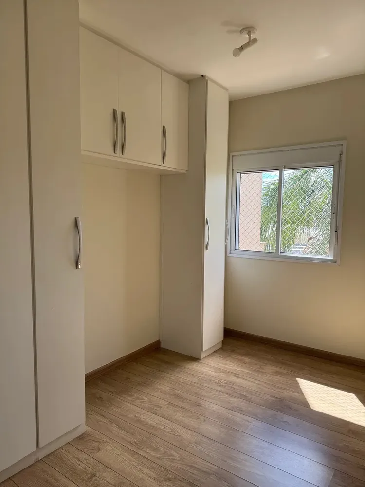 Apartamento, 2 quartos, 74 m² - Foto 7
