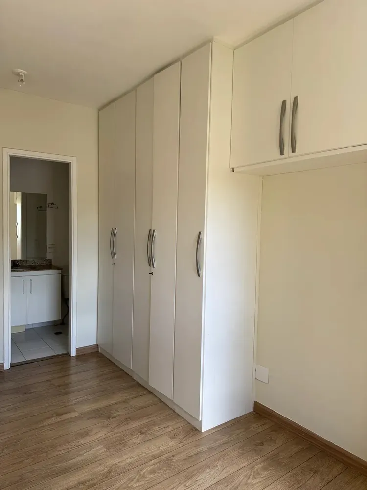 Apartamento, 2 quartos, 74 m² - Foto 8