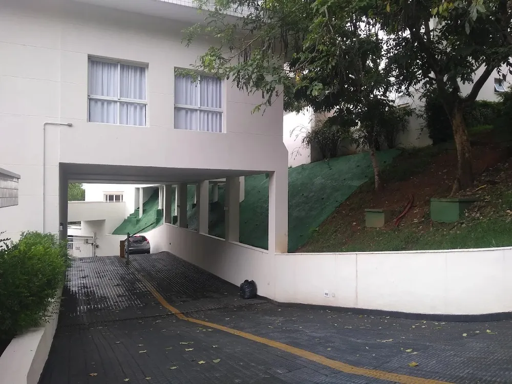 Apartamento, 2 quartos, 74 m² - Foto 18