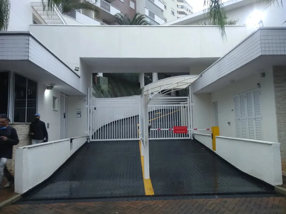 Apartamento, 2 quartos, 74 m² - Foto 19