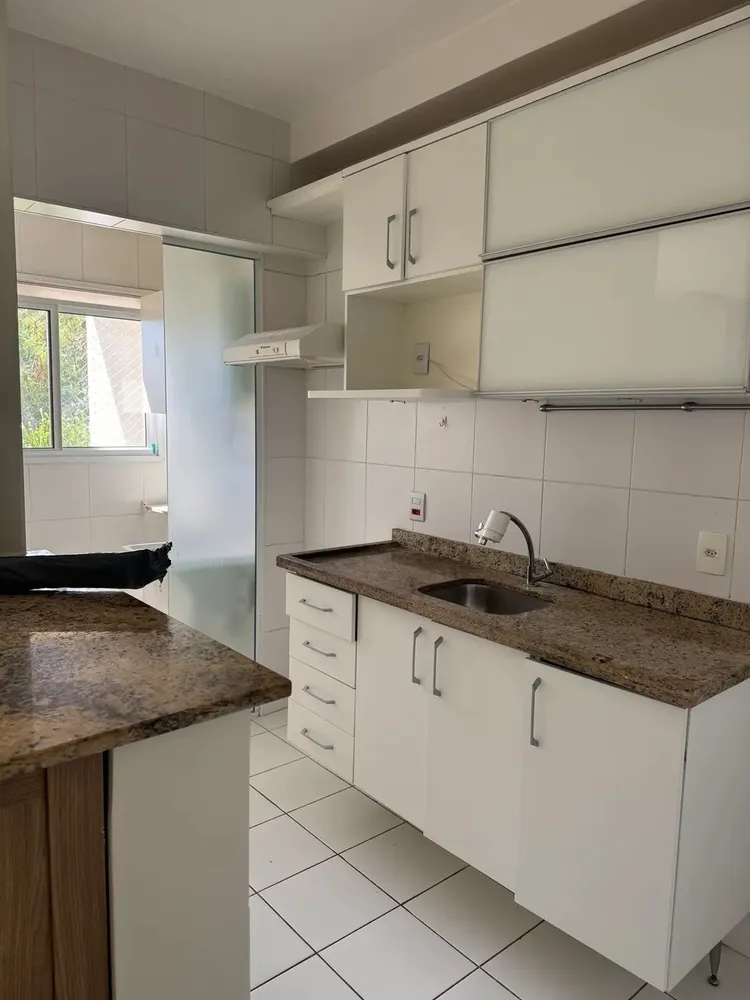 Apartamento, 2 quartos, 74 m² - Foto 5
