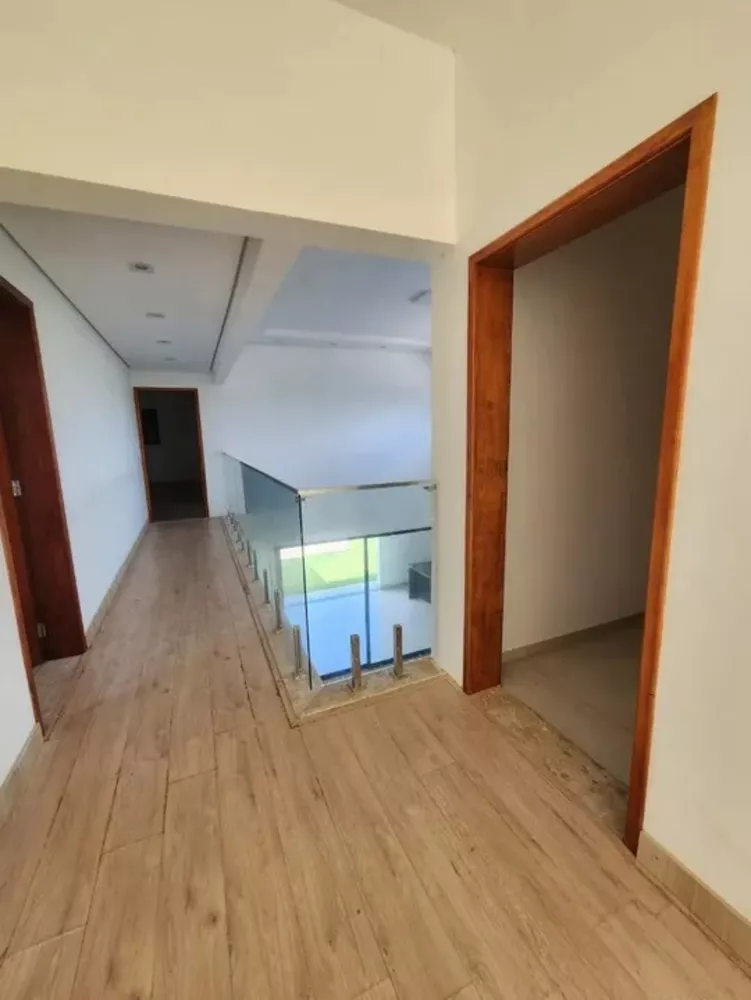 Casa à venda e aluguel com 4 quartos, 450m² - Foto 4