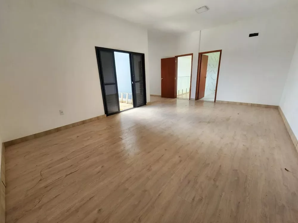 Casa à venda e aluguel com 4 quartos, 450m² - Foto 6