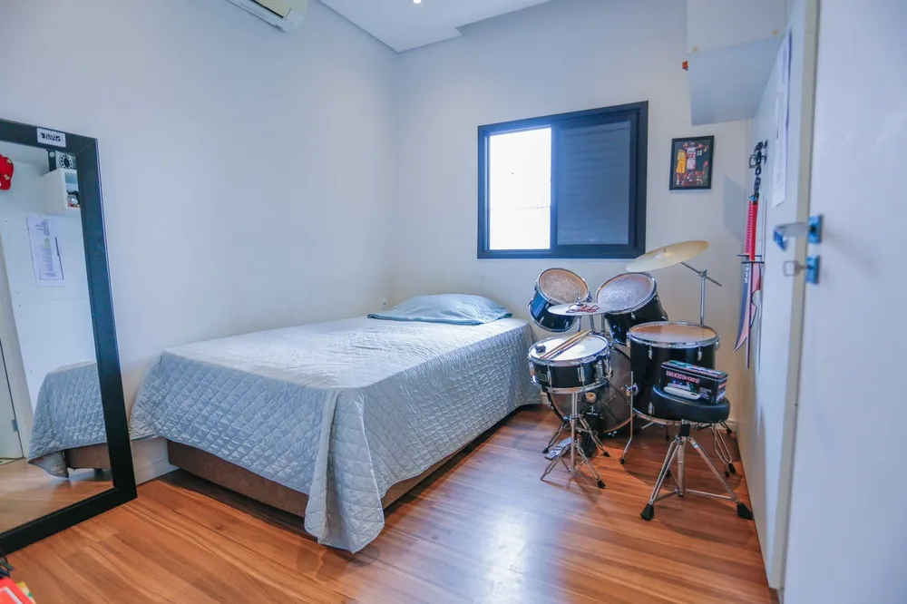 Casa, 3 quartos, 132 m² - Foto 8