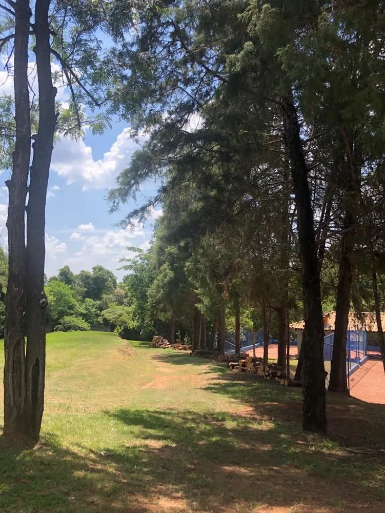 Terreno, 1400 m² - Foto 7