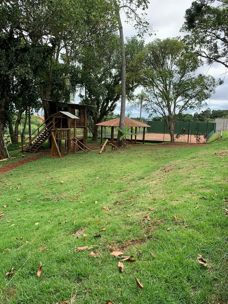 Terreno, 324 m² - Foto 8