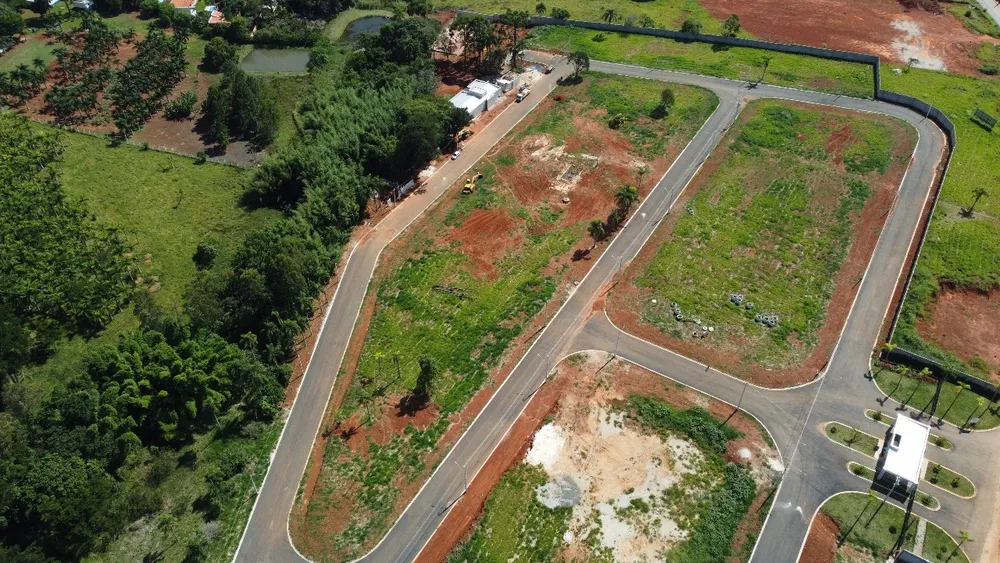 Terreno, 324 m² - Foto 6