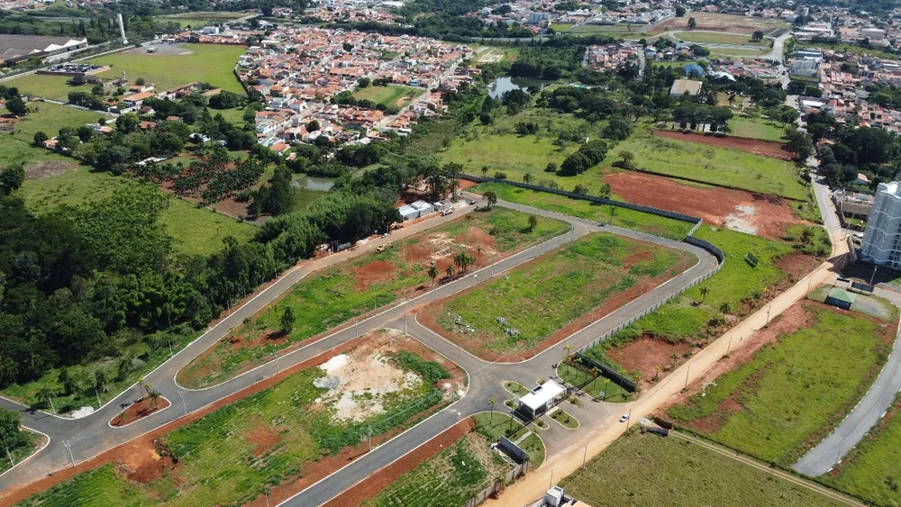Terreno, 324 m² - Foto 7