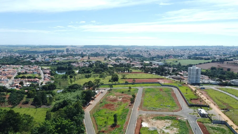 Terreno, 324 m² - Foto 5