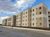 Apartamento, 2 quartos, 42 m² - Foto 1