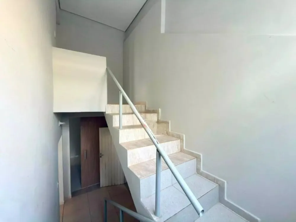 Depósito-Galpão, 800 m² - Foto 4