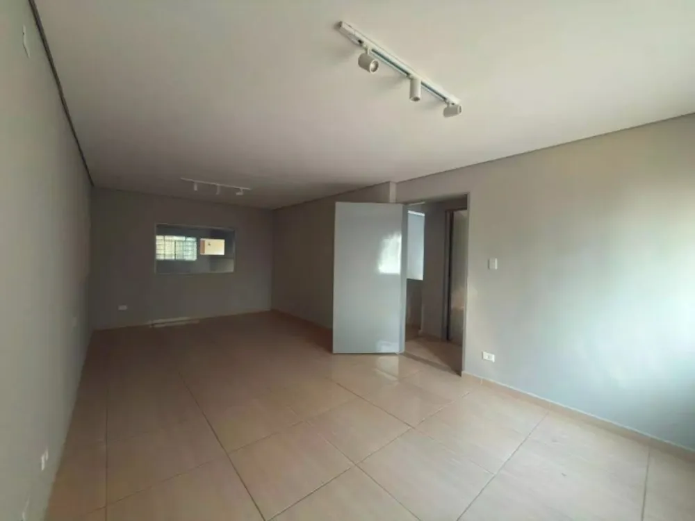 Depósito-Galpão, 800 m² - Foto 2