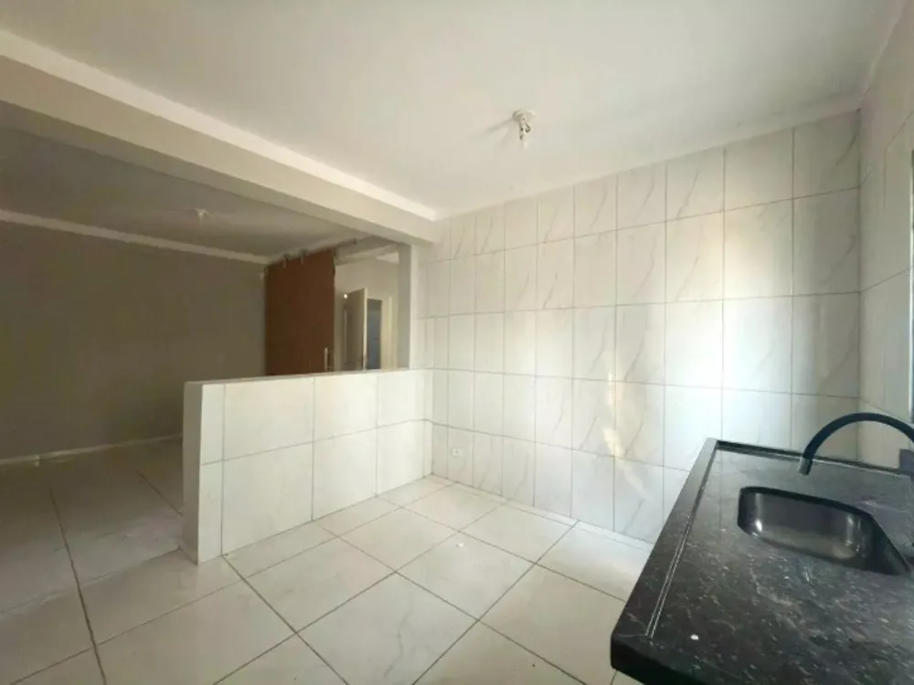Depósito-Galpão, 800 m² - Foto 3