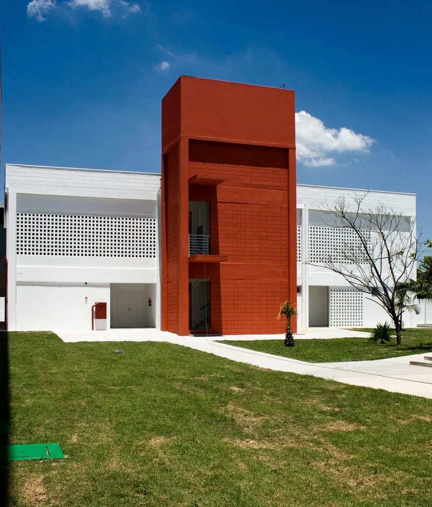 Depósito-Galpão - Foto 8