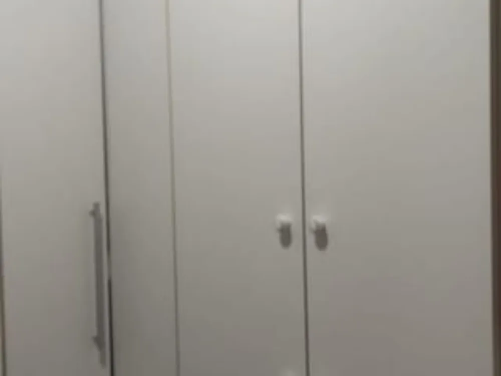 Apartamento, 3 quartos, 68 m² - Foto 14