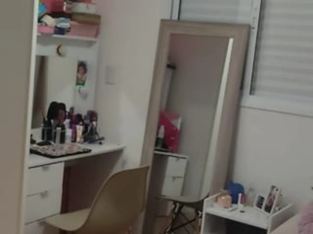 Apartamento, 3 quartos, 68 m² - Foto 12