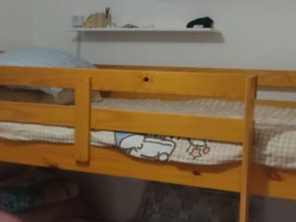 Apartamento, 3 quartos, 68 m² - Foto 10