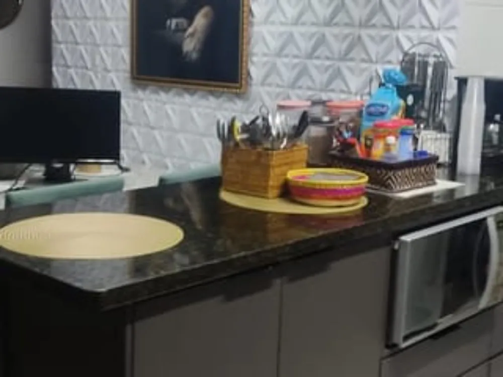 Apartamento, 3 quartos, 68 m² - Foto 6