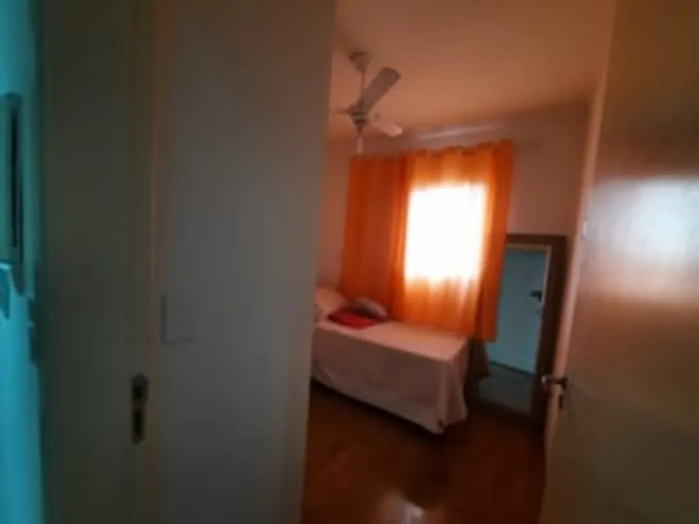 Apartamento, 3 quartos, 68 m² - Foto 13