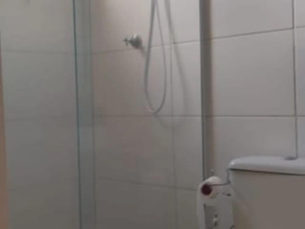 Apartamento, 3 quartos, 68 m² - Foto 15