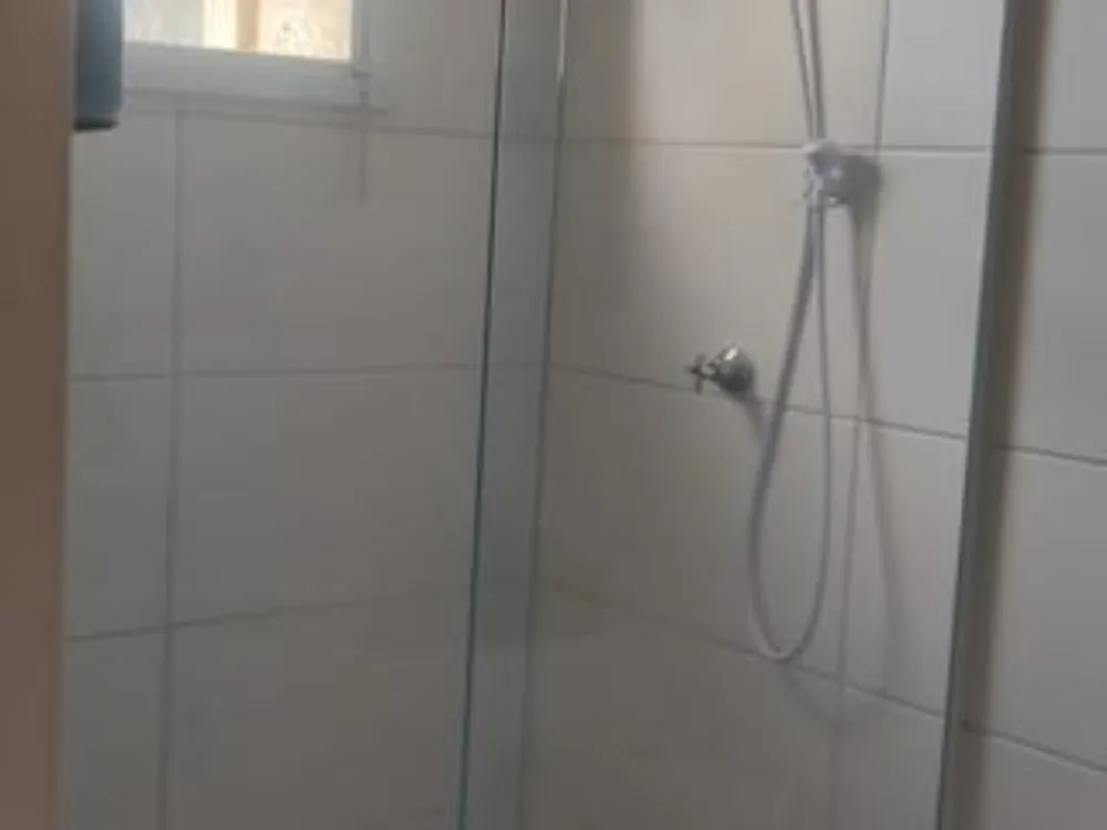 Apartamento, 3 quartos, 68 m² - Foto 9