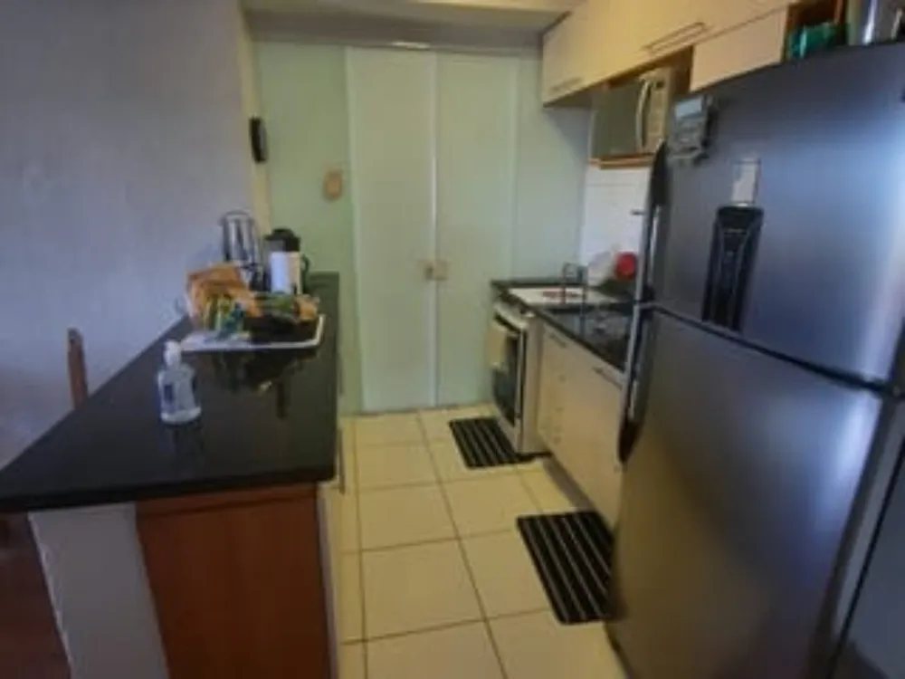 Apartamento, 3 quartos, 68 m² - Foto 7