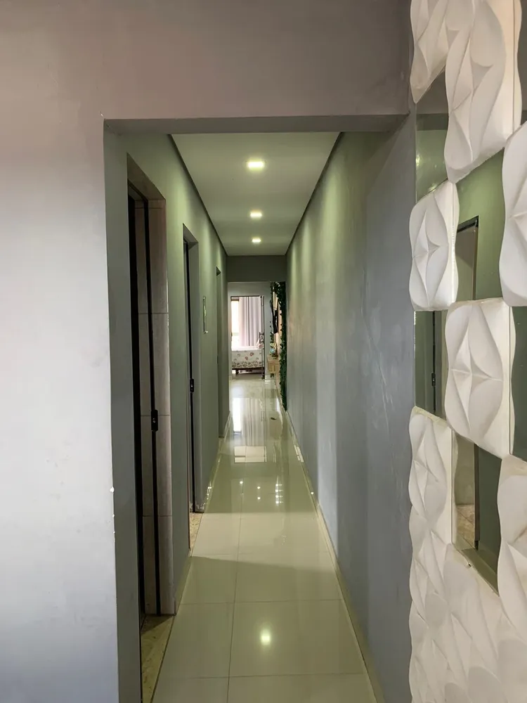 Prédio Inteiro - Foto 15