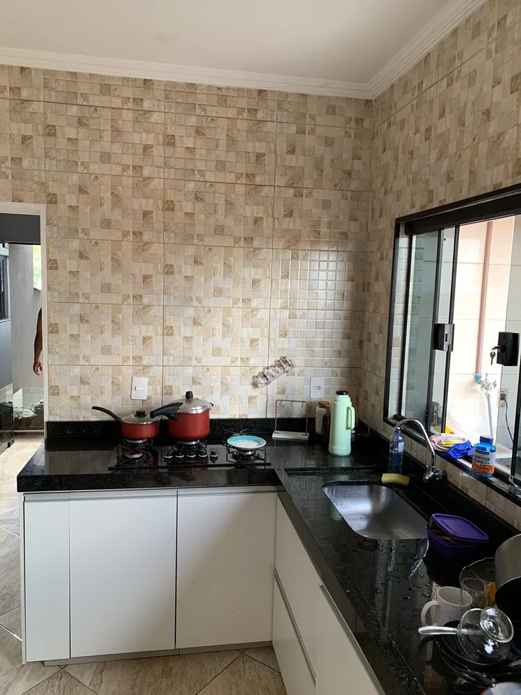 Prédio Inteiro - Foto 4