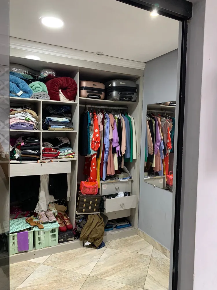 Prédio Inteiro - Foto 11