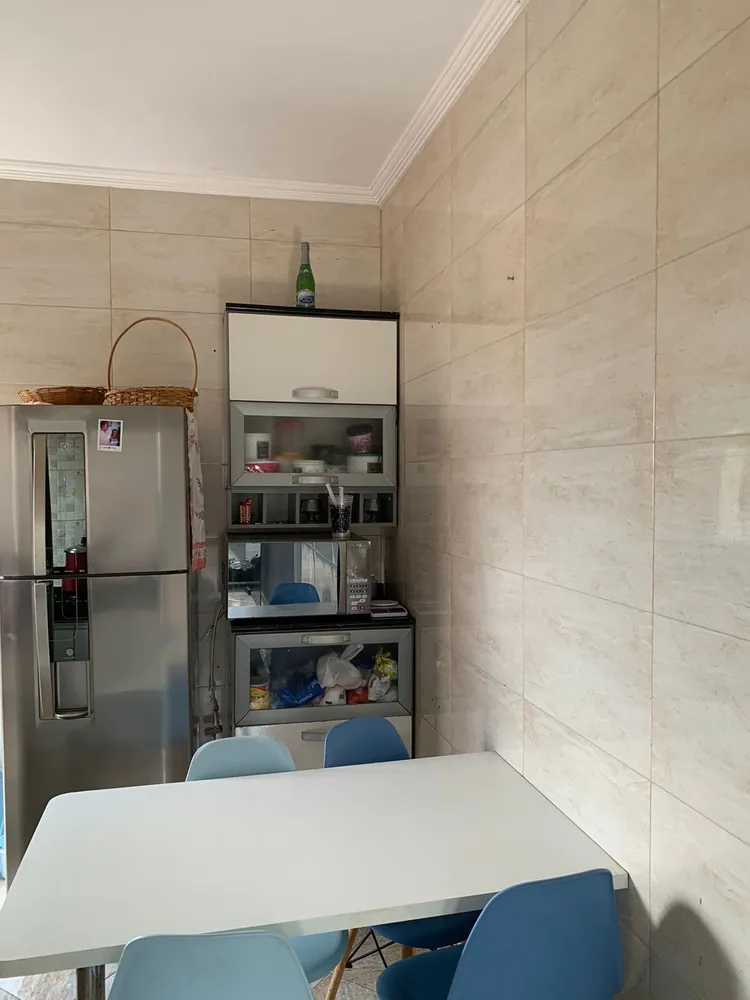 Prédio Inteiro - Foto 2