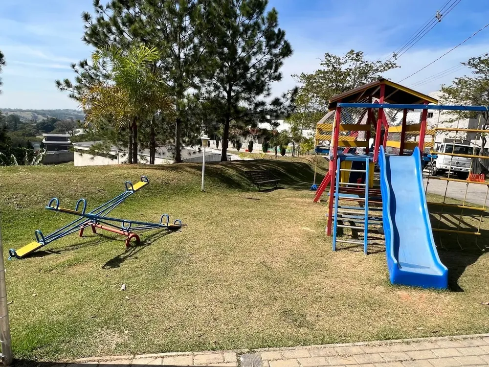 Terreno, 441 m² - Foto 7