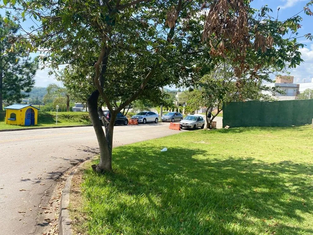 Terreno, 441 m² - Foto 5