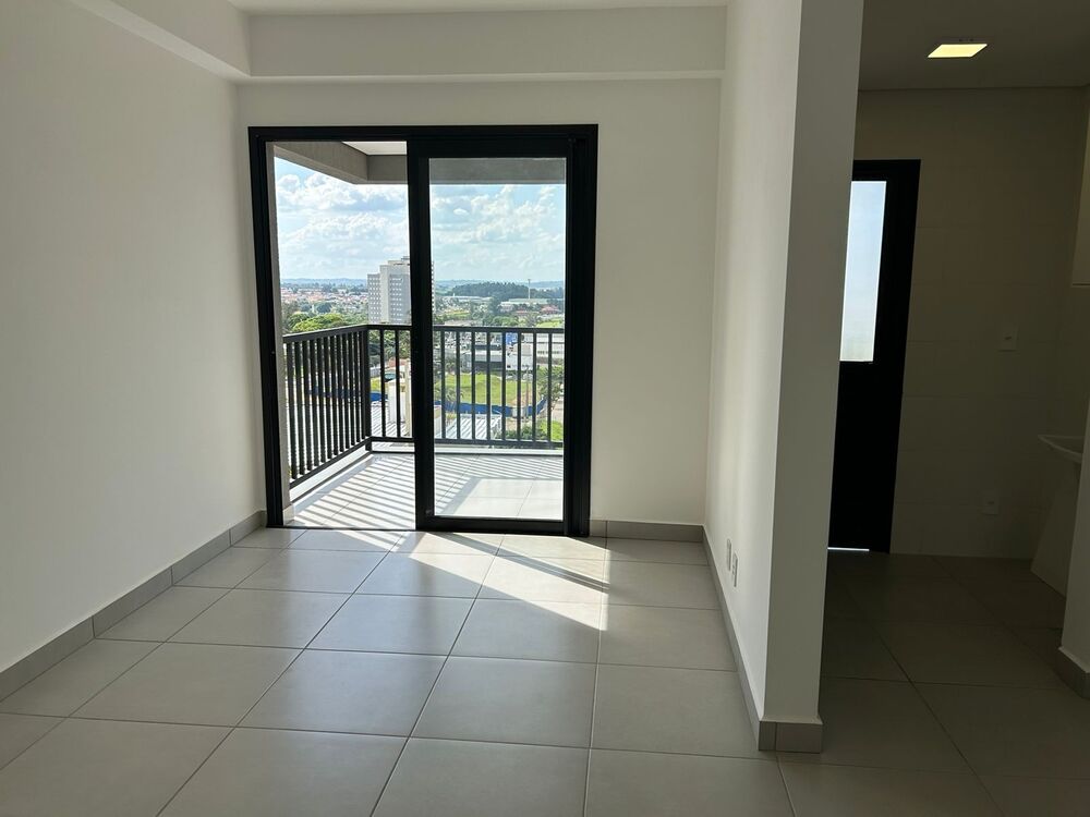 Apartamento, 3 quartos, 95 m² - Foto 4