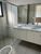 Apartamento, 3 quartos, 95 m² - Foto 1