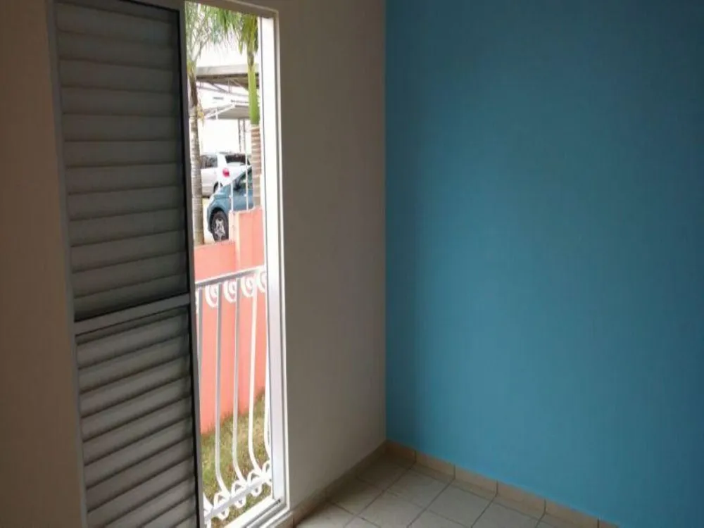 Apartamento, 2 quartos, 52 m² - Foto 15