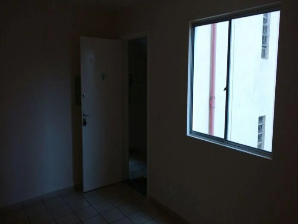 Apartamento, 2 quartos, 52 m² - Foto 5