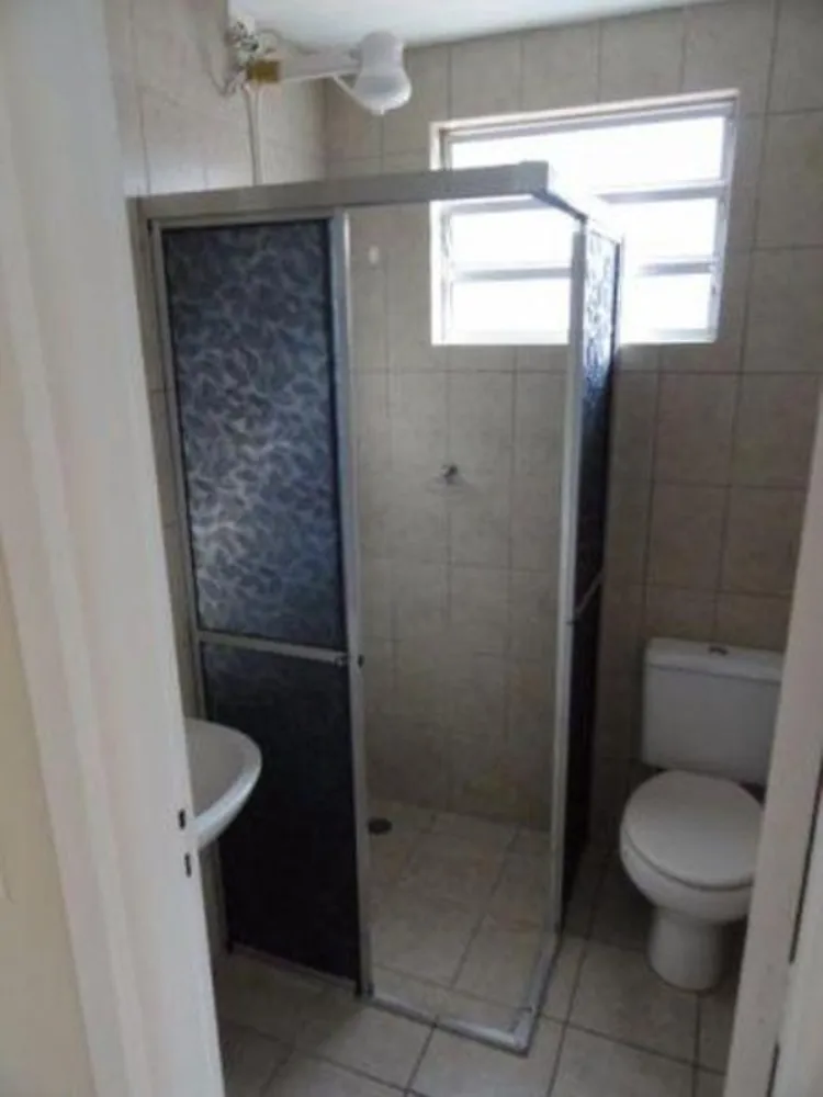 Apartamento, 2 quartos, 52 m² - Foto 8