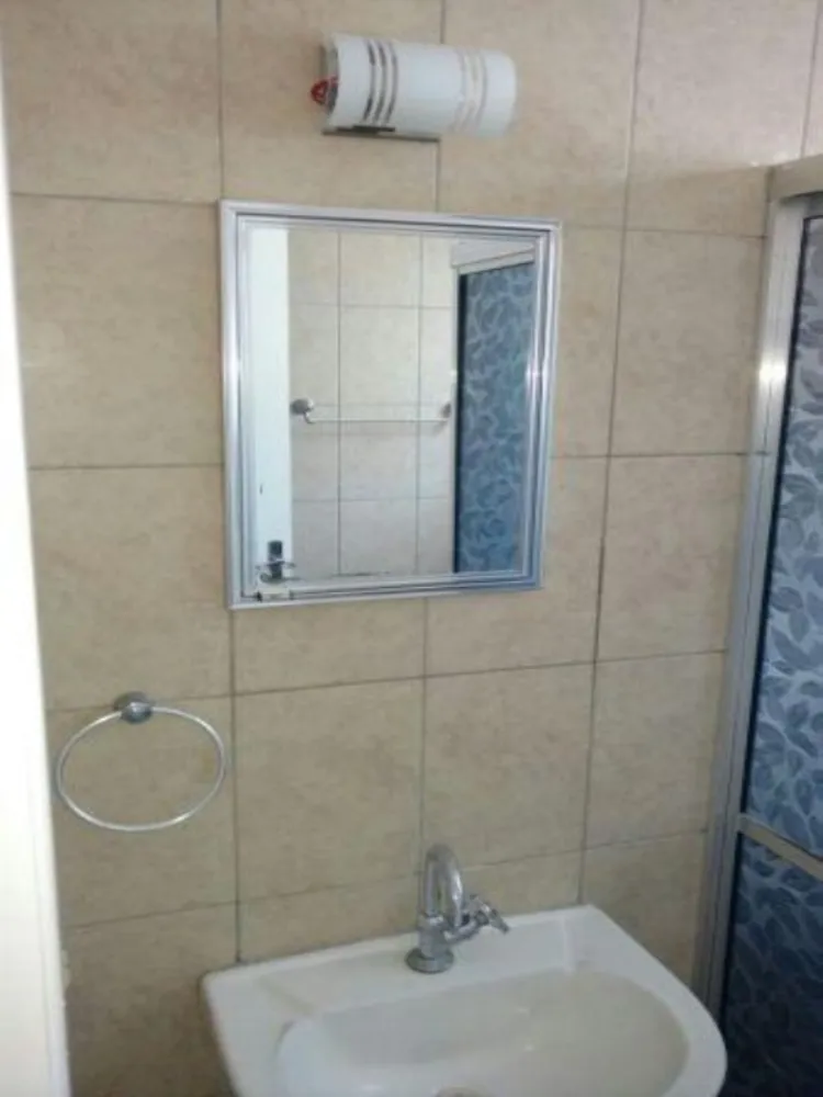 Apartamento, 2 quartos, 52 m² - Foto 9