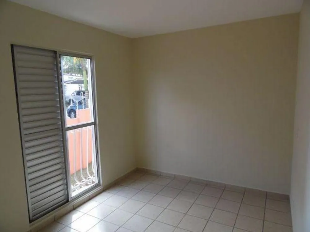 Apartamento, 2 quartos, 52 m² - Foto 5