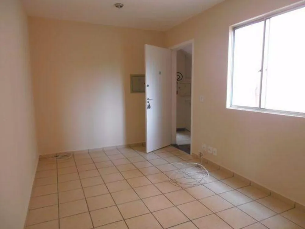 Apartamento, 2 quartos, 52 m² - Foto 12