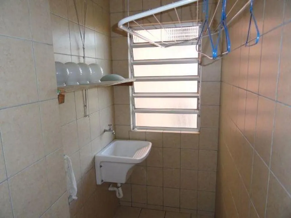 Apartamento, 2 quartos, 52 m² - Foto 6