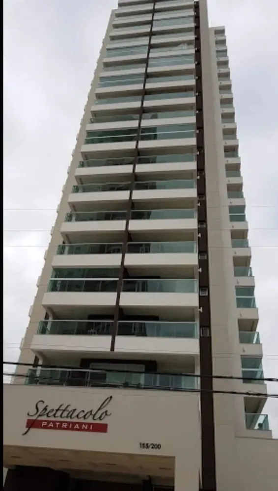 Flat/Apart Hotel, 1 quarto, 52 m² - Foto 2