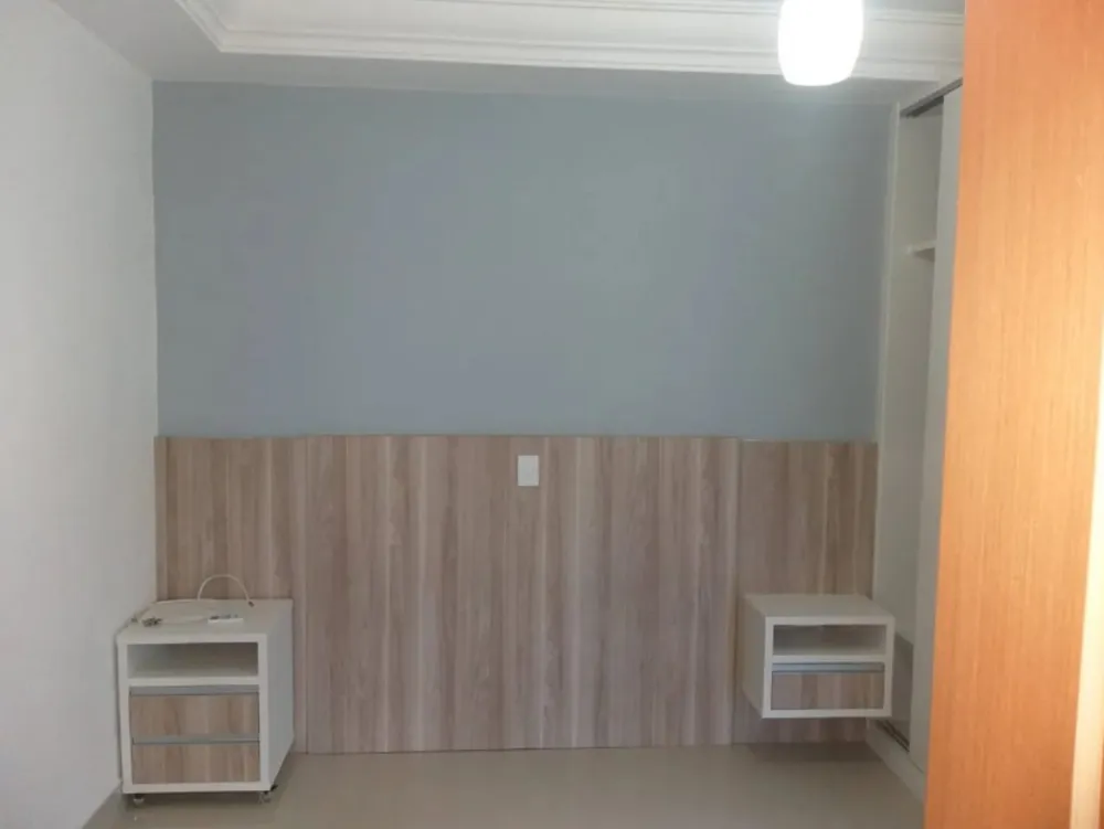 Flat/Apart Hotel, 1 quarto, 52 m² - Foto 5