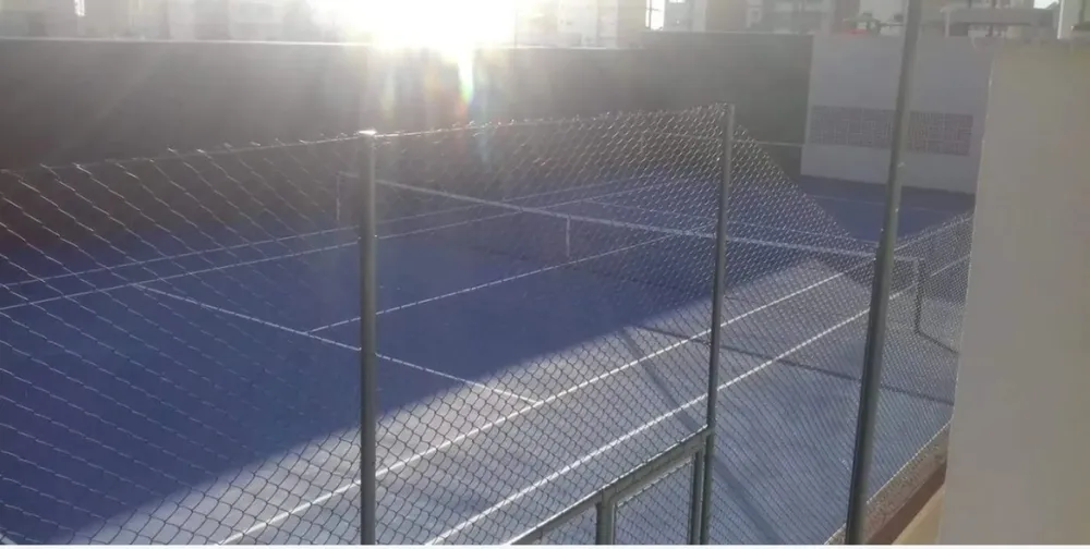 Flat/Apart Hotel, 1 quarto, 52 m² - Foto 7