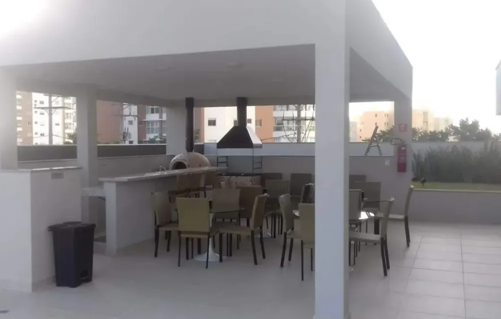 Flat/Apart Hotel, 1 quarto, 52 m² - Foto 8