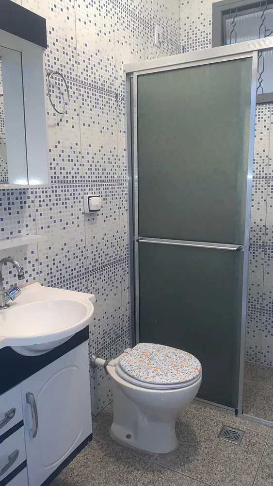 Casa, 2 quartos - Foto 6