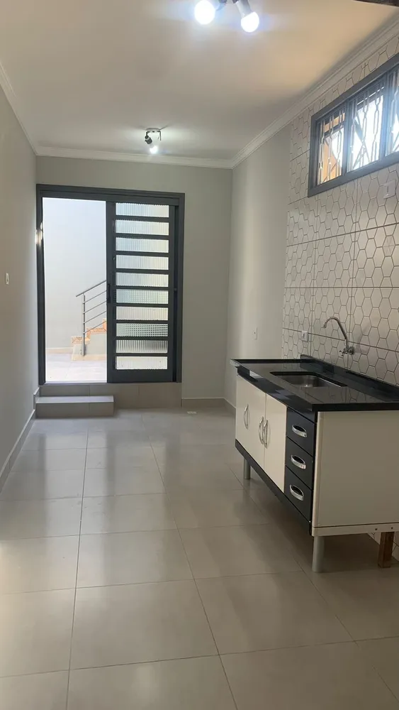 Casa, 2 quartos - Foto 3