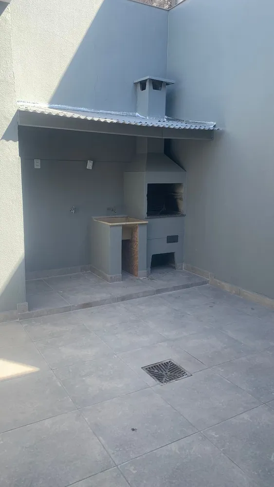 Casa, 2 quartos - Foto 8