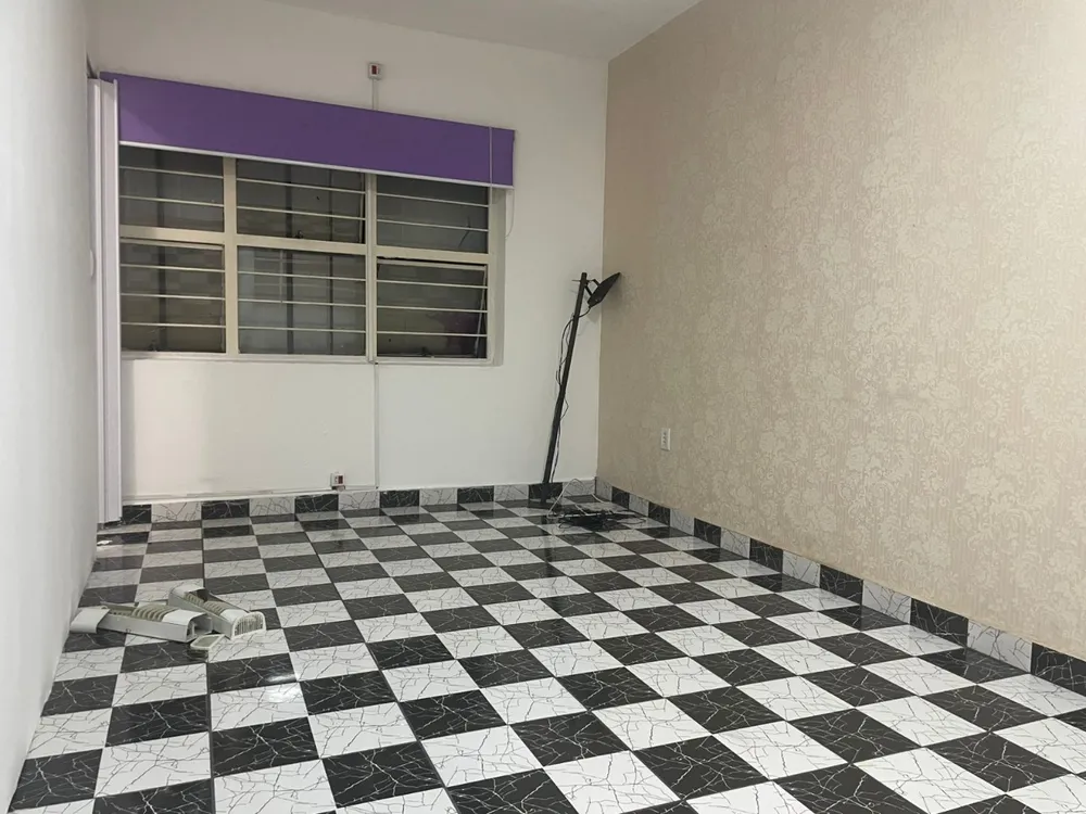 Loja-Salão - Foto 2
