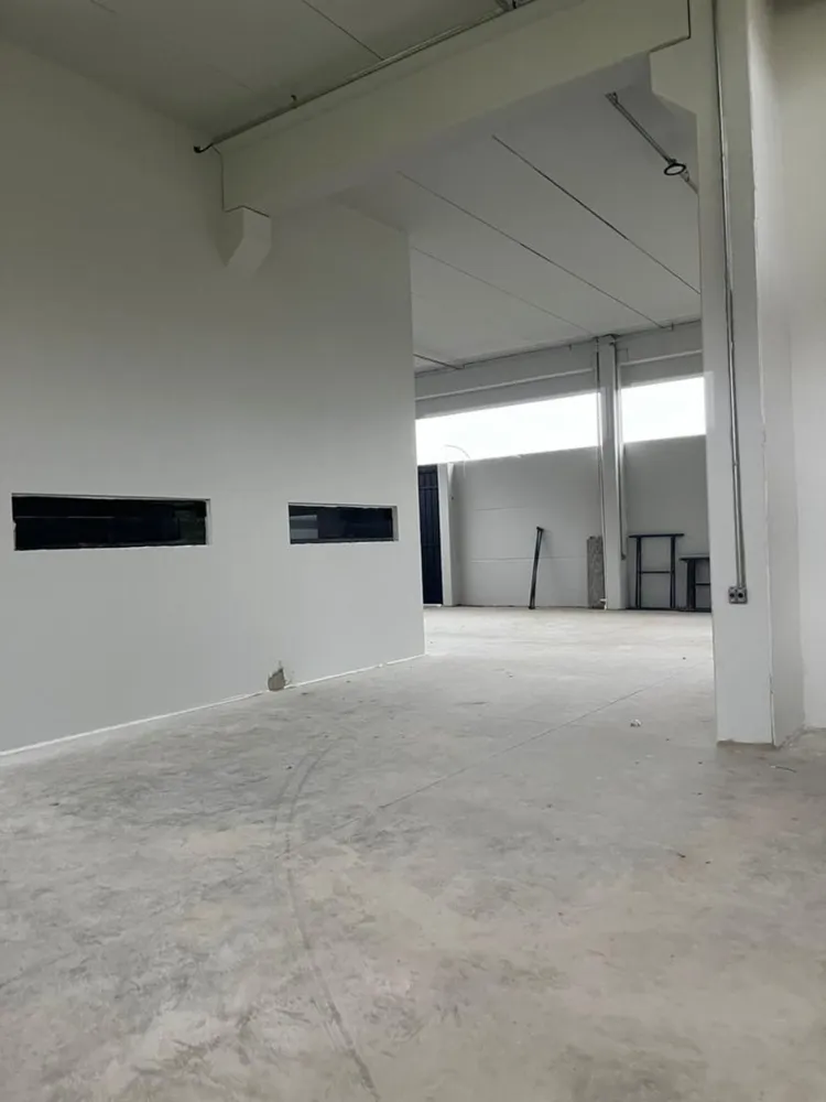 Depósito-Galpão, 954 m² - Foto 15